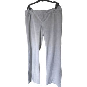 Mossimo Dress Pants - 16R